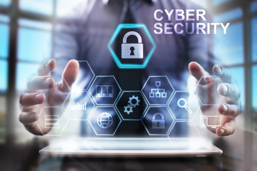 IT-Support-Soforthilfe-PC-PC-Support-PC-Techniker-Mannheim-Ludwigshafen-Heidelberg-Computerfirma-IT-Spezialisit